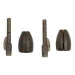 FOX CAMO QUICK CHANGE WEIGHTS
