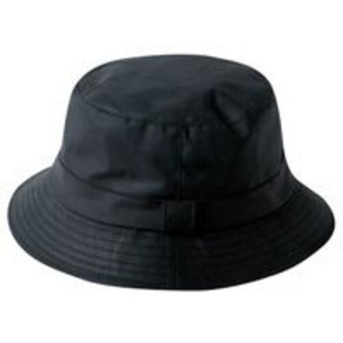 MULTEX WAX BUSH HAT OLIVE #XS
