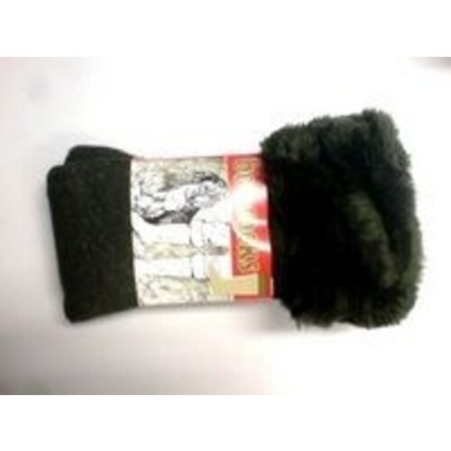 MULTEX LAARSSOK #L