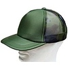 Multex Baseballcap Camouflage