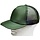 Baseballcap Camouflage