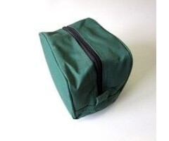 Multex Molentasje Polyester 20 X 13 X 13 Cm