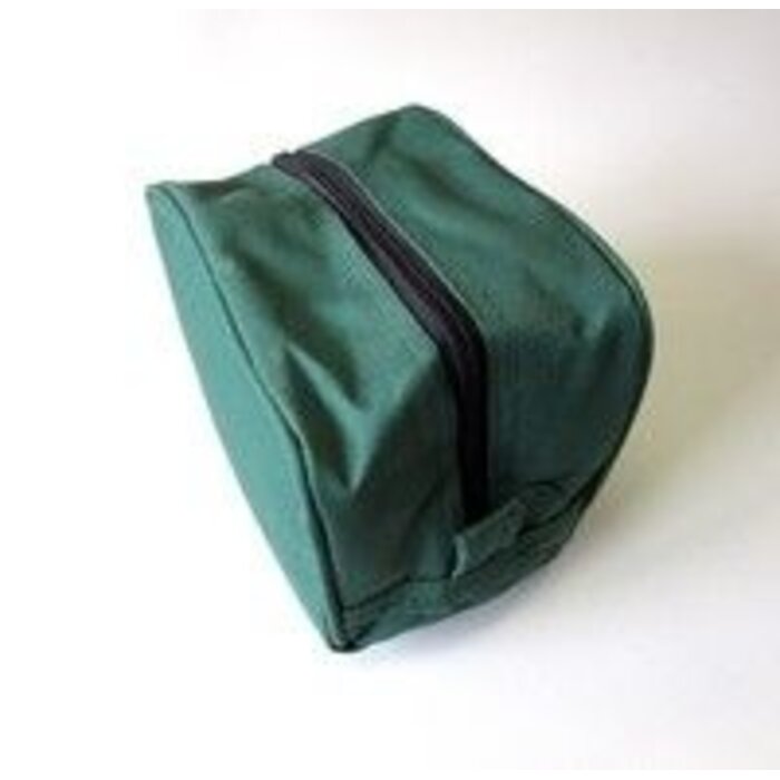 Multex Molentasje Polyester 20 X 13 X 13 Cm