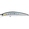 Duo Tide Minnow Sprat 100Sf