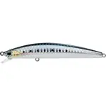 DUO TIDE MINNOW SPRAT 100SF