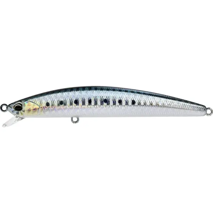 Duo Tide Minnow Sprat 100Sf