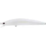 DUO TIDE MINNOW SPRAT 100SF