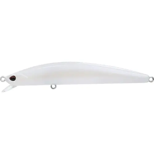 DUO TIDE MINNOW SPRAT 100SF
