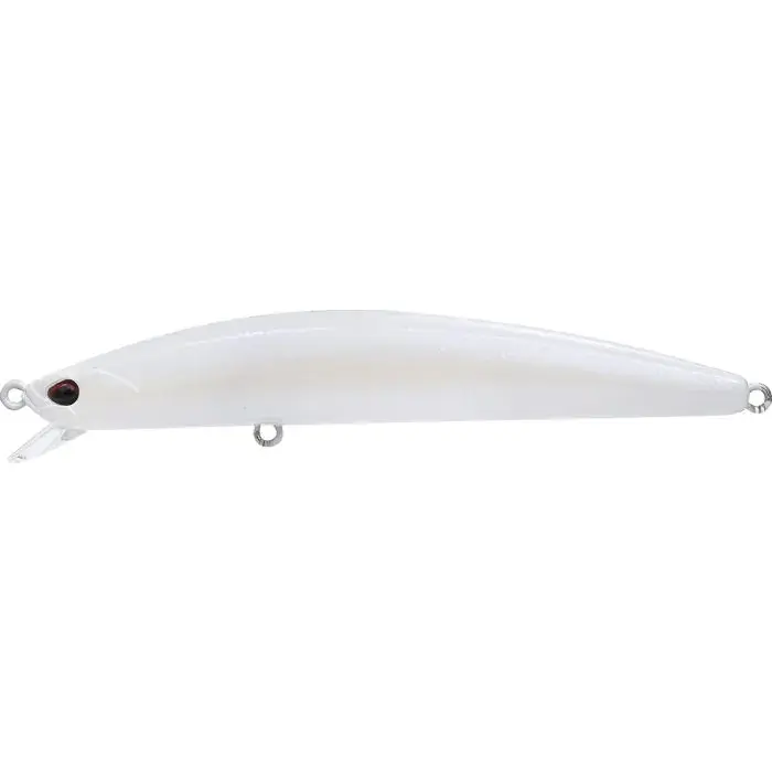 Duo Tide Minnow Sprat 100Sf