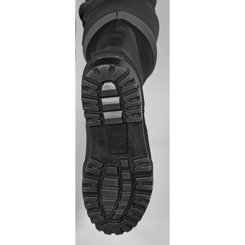 SPRO NEOPRENE SCR WADER 5 MM