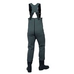 SPRO NEOPRENE SCR WADER 5 MM
