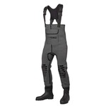 SPRO NEOPRENE SCR WADER 5 MM