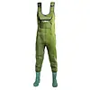 LION SPORTS WADER NEOPRENE 5 MM #41