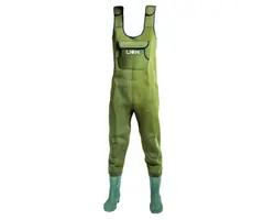 Lion Sports Wader Neoprene 5 Mm #41