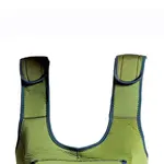 LION SPORTS WADER NEOPRENE 5 MM #40