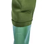 LION SPORTS WADER NEOPRENE 5 MM #40