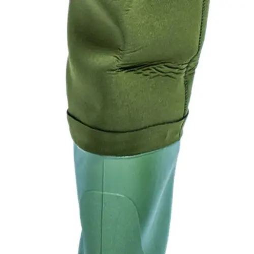 LION SPORTS WADER NEOPRENE 5 MM #40