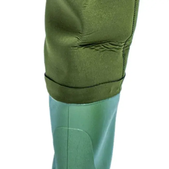 Lion Sports Wader Neoprene 5 Mm #40