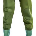 LION SPORTS WADER NEOPRENE 5 MM #40