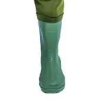 LION SPORTS WADER NEOPRENE 5 MM #40