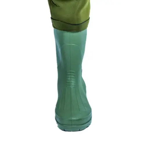 LION SPORTS WADER NEOPRENE 5 MM #40