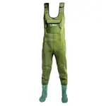 LION SPORTS WADER NEOPRENE 5 MM #40