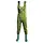Wader Neoprene 5 Mm #40