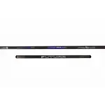 LION SPORTS FUTURA EXTREMA CARPA XS 10.00 M