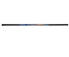 Lion Sports Futura Extreme Carpa XS 10 meter