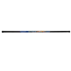 LION SPORTS FUTURA EXTREMA CARPA XS 10.00 M