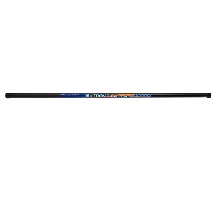 Lion Sports Futura Extreme Carpa Xs 10.00 M