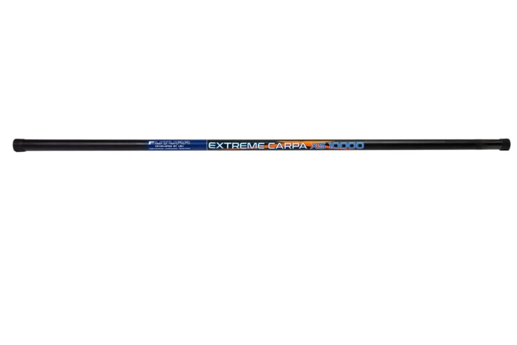 Lion Sports Futura Extreme Carpa XS 10 meter