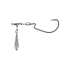 MUSTAD UP FASTACH X-RIG P/2