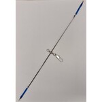 ARCA SEA POWER EXTENDING BOOM 50 CM P/3