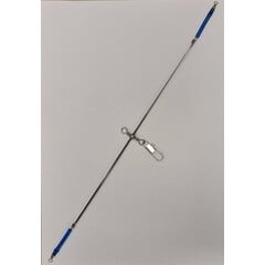 ARCA SEA POWER EXTENDING BOOM 50 CM P/3