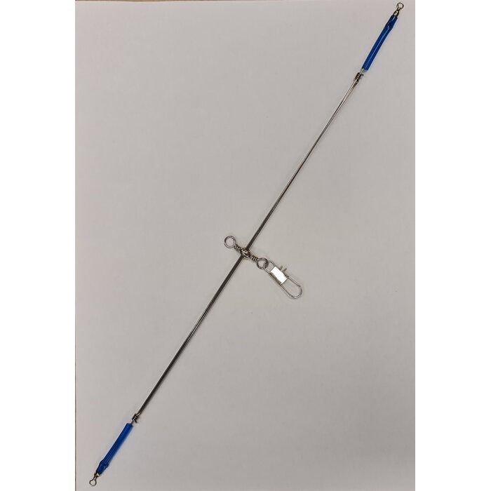 Arca Sea Power Extending Boom 50 Cm P/3