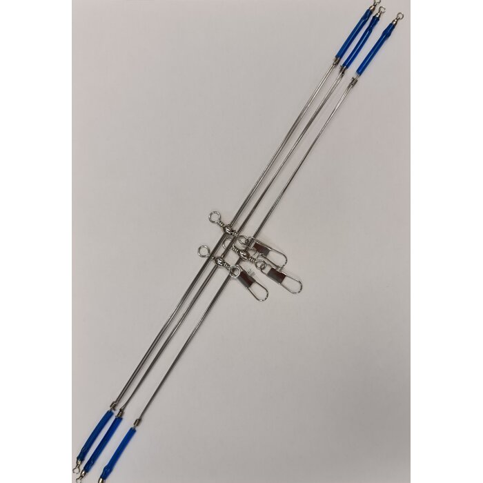 Arca Sea Power Extending Boom 50 Cm P/3
