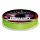 Ibraid 8-Braid Chartreuse 135 M 0.22 mm 21.5 kg