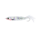 FIIISH HYPNO CAST 15 GRAM