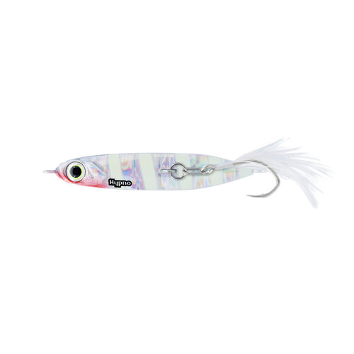 FIIISH HYPNO CAST 15 GRAM