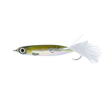 FIIISH HYPNO CAST 15 GRAM