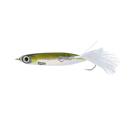 FIIISH HYPNO CAST 15 GRAM
