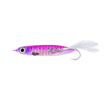 FIIISH HYPNO CAST 15 GRAM