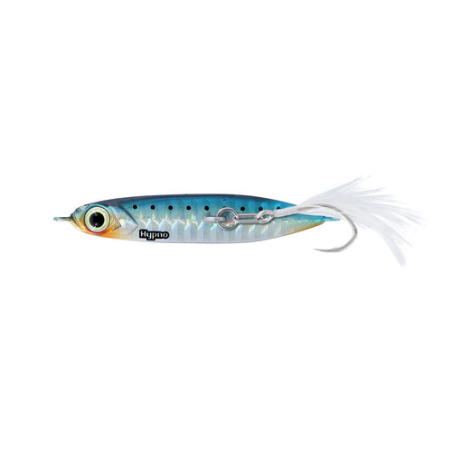 FIIISH HYPNO CAST 15 GRAM