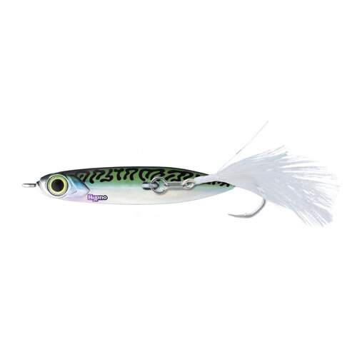 FIIISH HYPNO CAST 15 GRAM