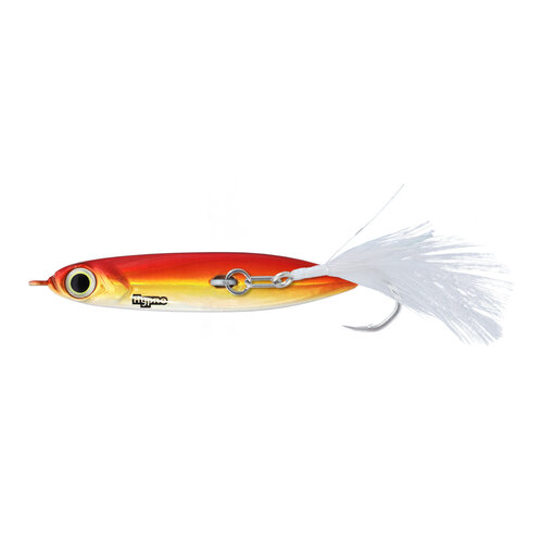 FIIISH HYPNO CAST 15 GRAM