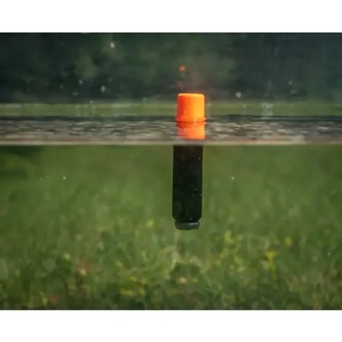 Korum Loaded Blobs 3 Gram P/3