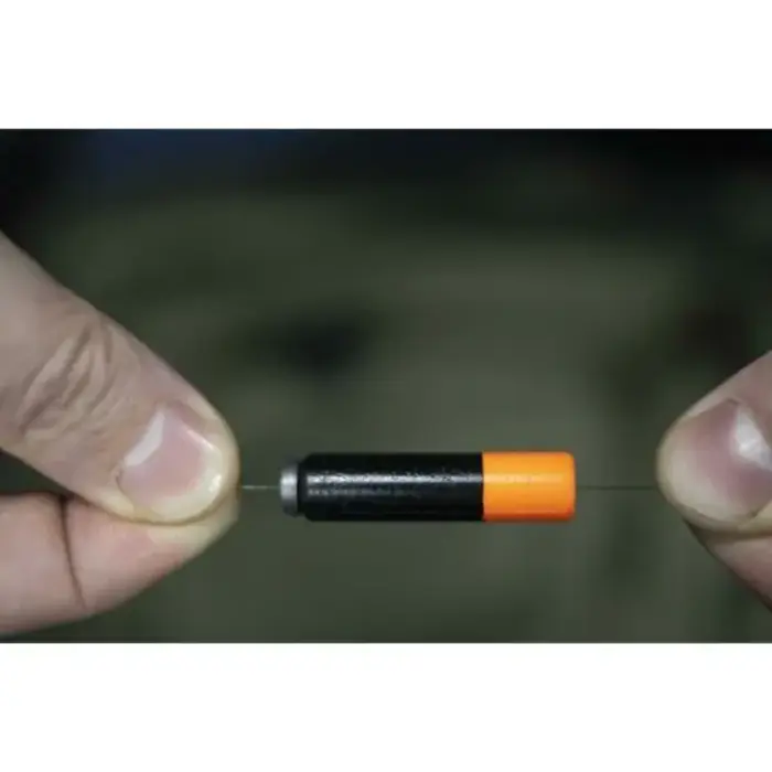 Korum Loaded Blobs 3 Gram P/3