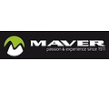 Maver