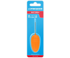 Cresta Bait Drill
